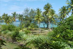 Mombasa